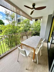 The Criterion (D27), Condominium #566824621